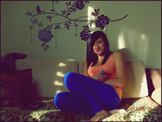 Wpis paulina131