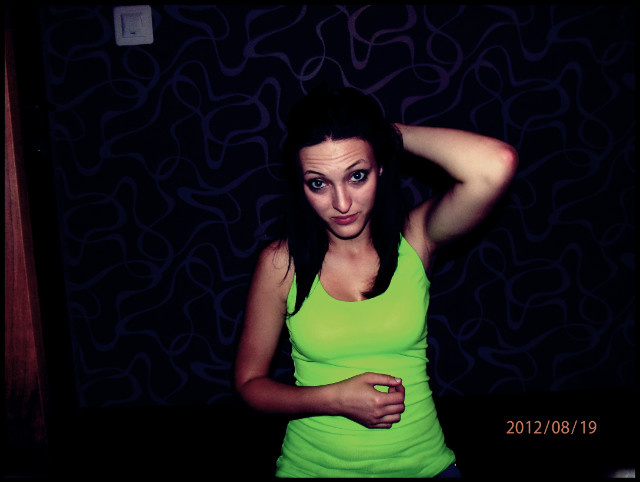 Wpis paulina131