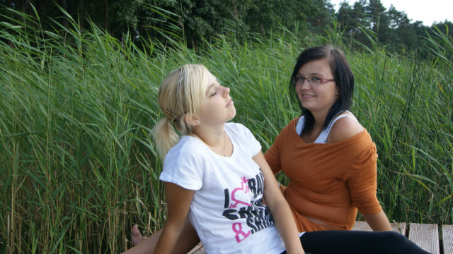 Wpis niebieskooka24
