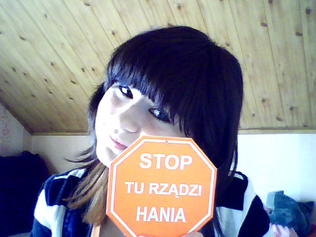 Wpis hanuuus