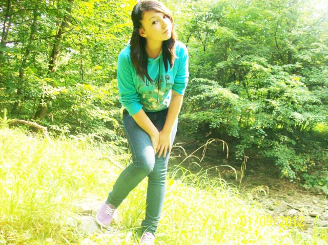 Wpis invisiblesmilex3