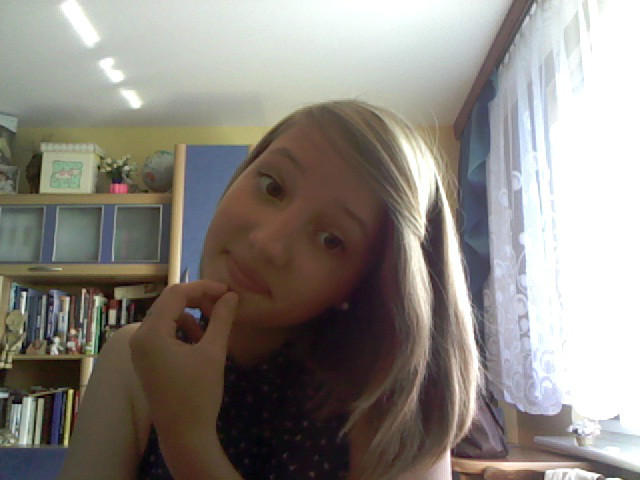 a ycie leci dalej.