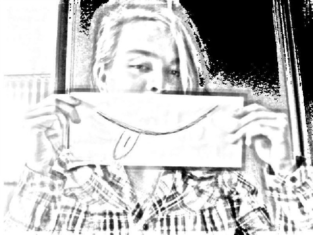 Smile :D