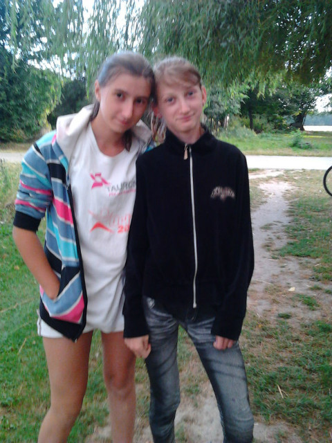 Wpis crazyheartxd