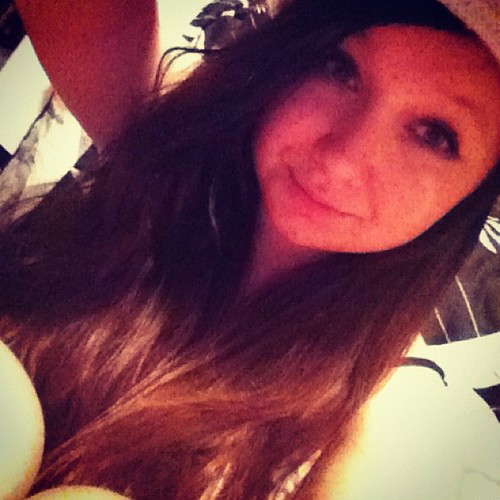 nooCzeeee. 