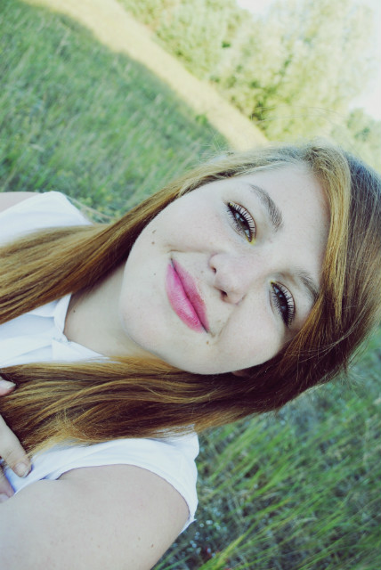 Wpis tecia