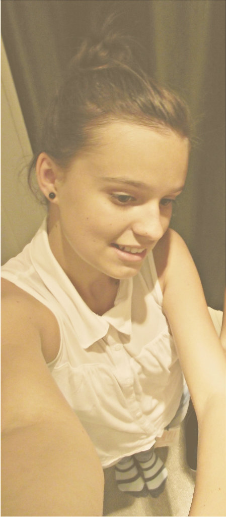 o to ja : o 