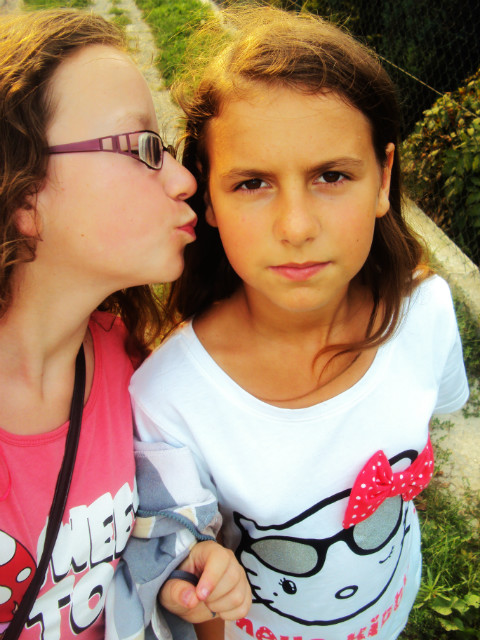 Wpis allexandraaaa