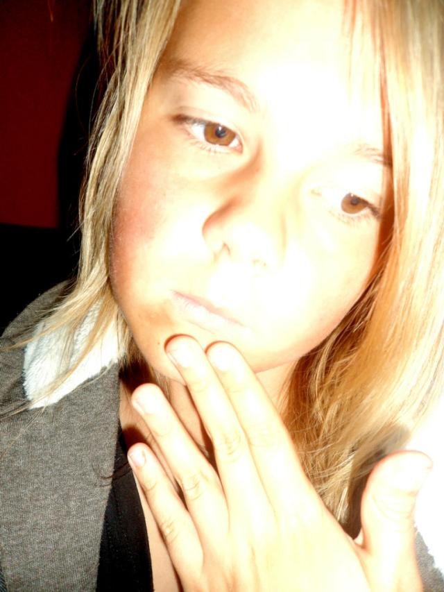 takie 