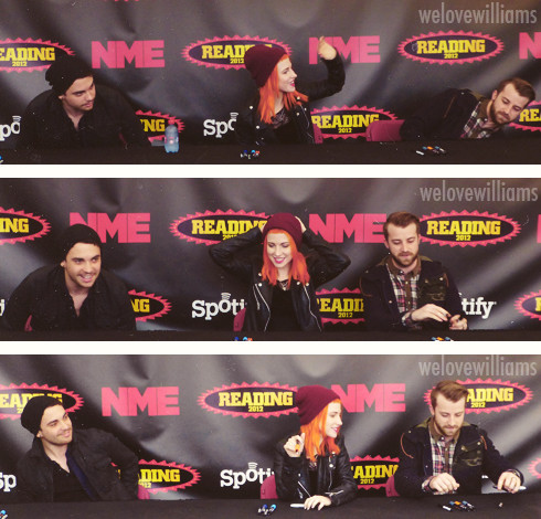 Wpis paramorexx3