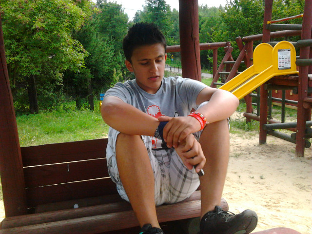 Wpis sweetboyxd