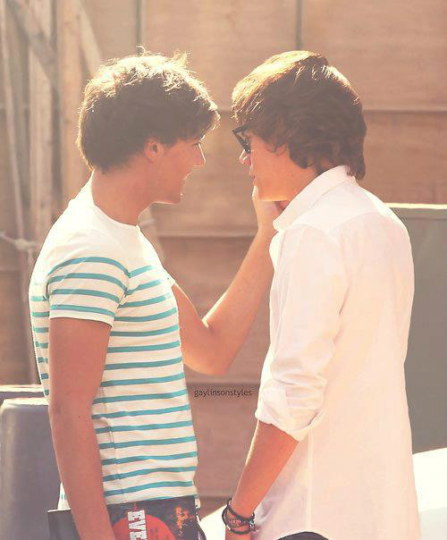Wpis 0nedirection
