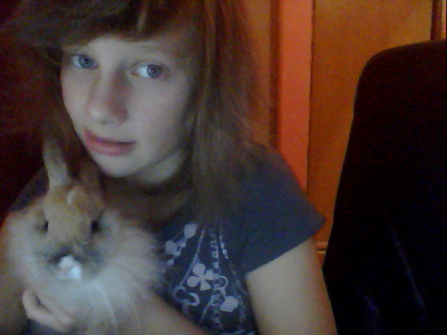 Wpis lolaxd6