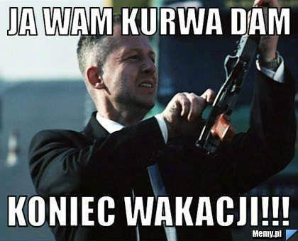 No nie
