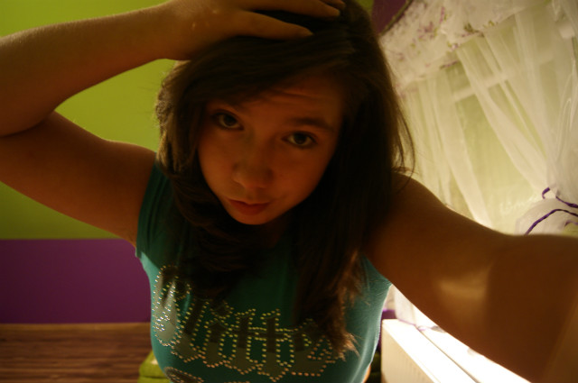 ArtNapicie ;D