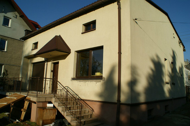 Wpis karolin78654