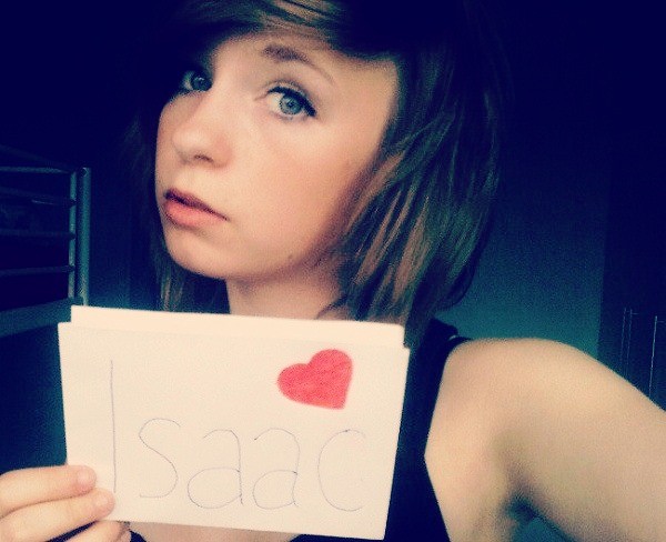 xoxo