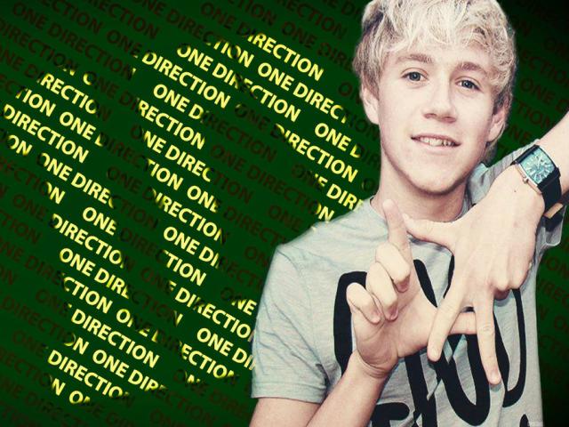 Wpis truedirectioners12