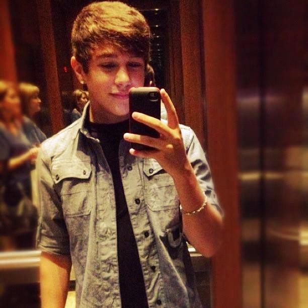 Wpis opisyxdlaxwasx33