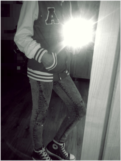 Wpis tyniiaa