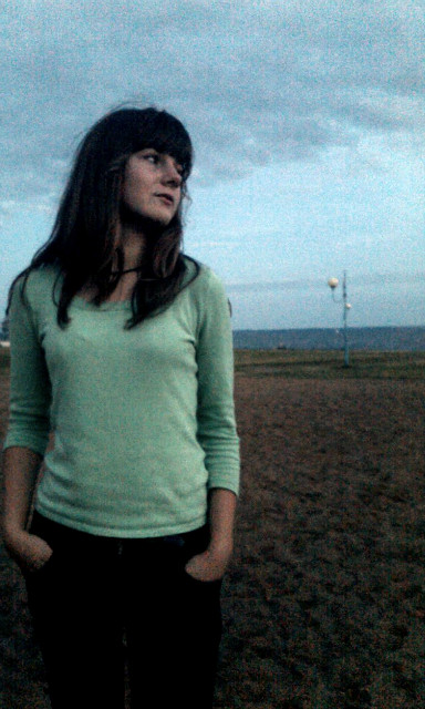 Wpis xresoviaczkax