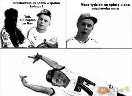 pjotrek