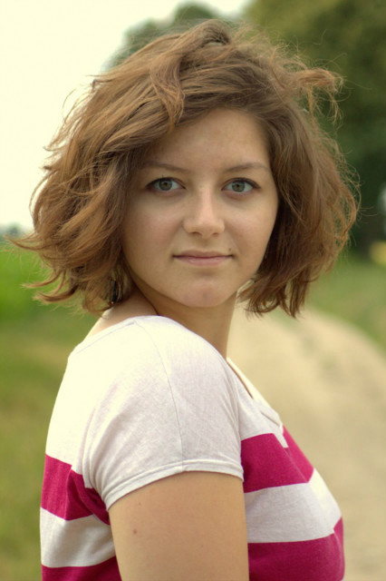 Wpis pozakadrem