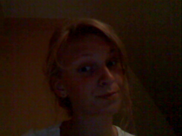 Wpis smilelovesmile