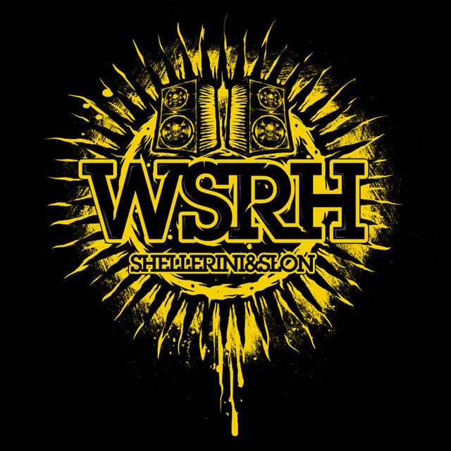W.S.R.H