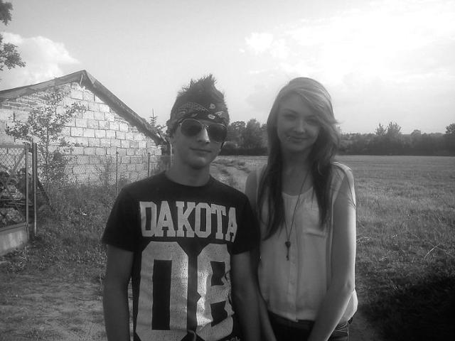 WAM *__*