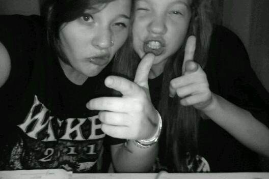 misiek! 