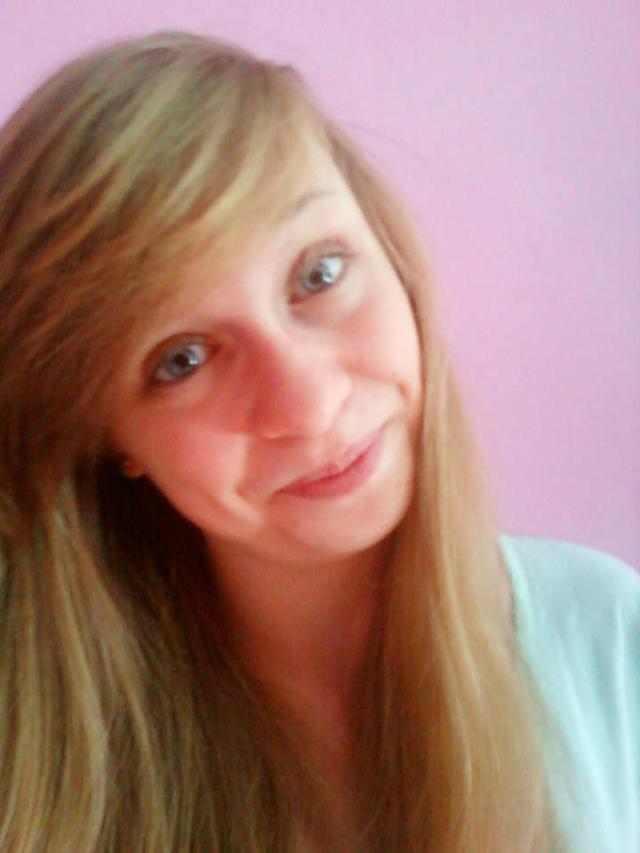 Wamek..&#9829;
