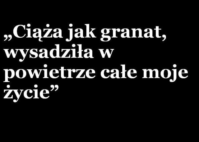 Zapraszamy ! :)
