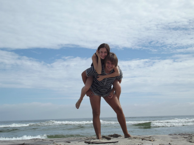 Wpis xseulementmoix