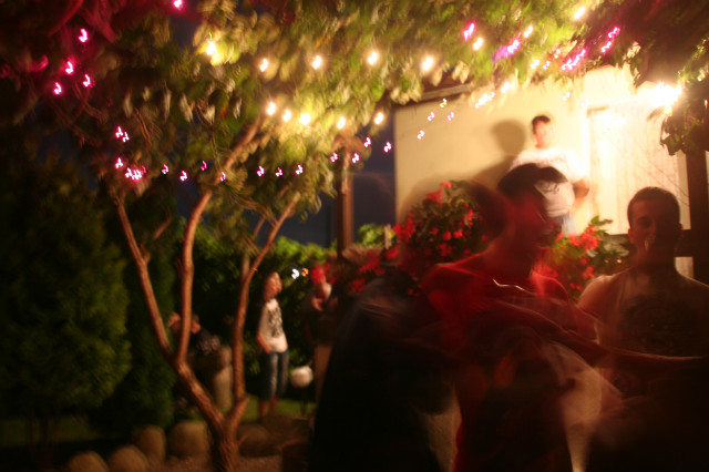 partypartyparty