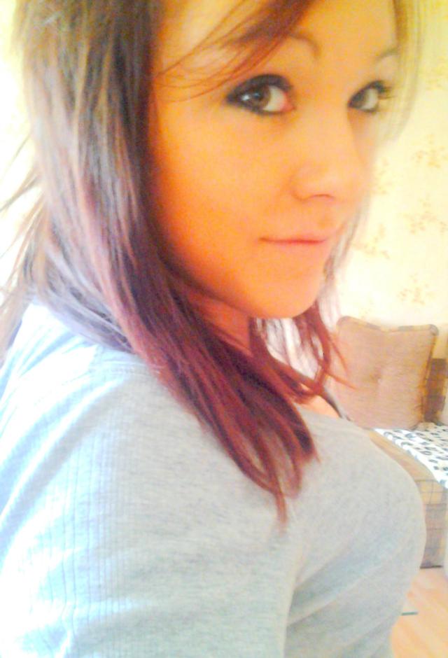 Bara Bere ! *.*