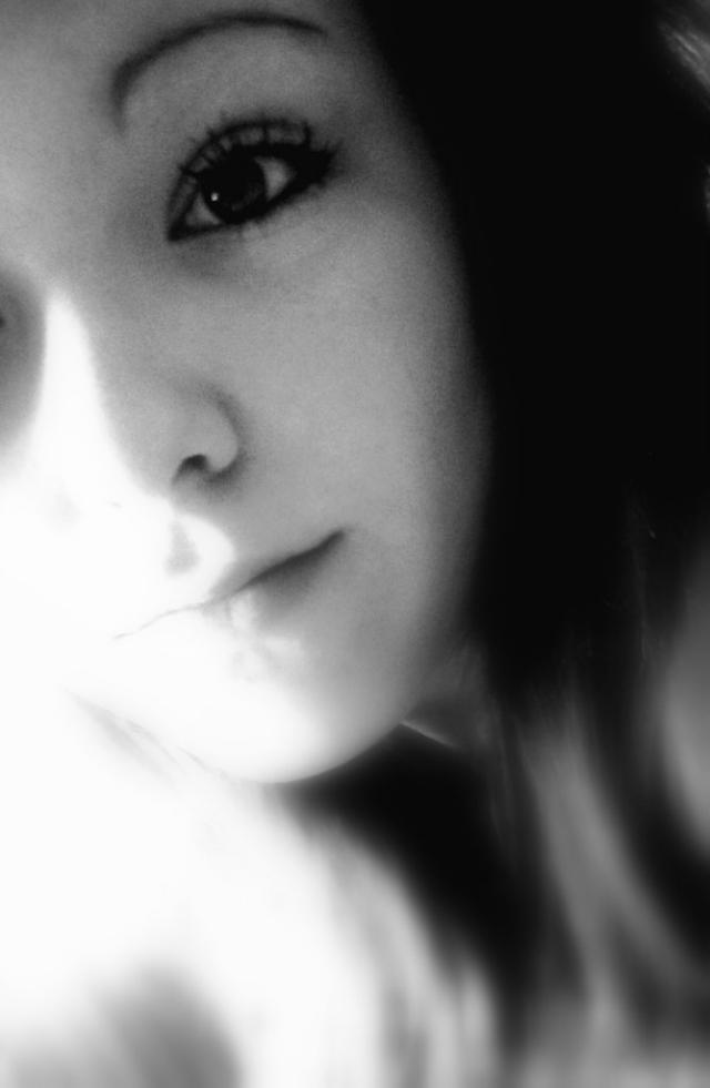Wpis kochamcienazabojx3