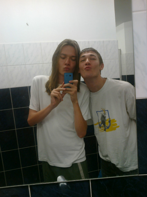 Wpis seppuke