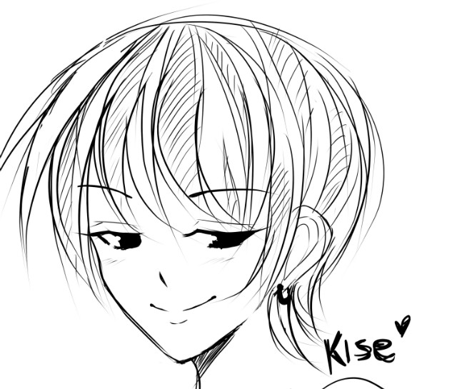 Wpis naruhime