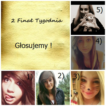 2 fina tyg. ;)