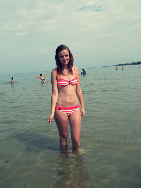 Wpis moniuuul