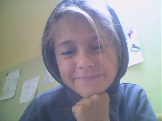 ZIMNO; )