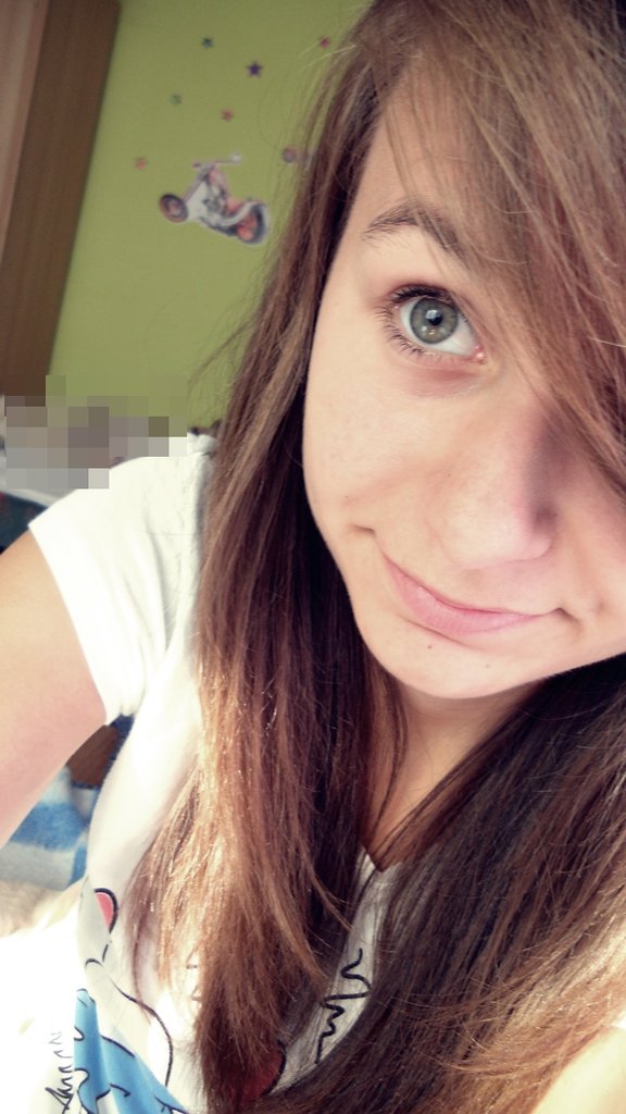 Wpis xzcvxzwy