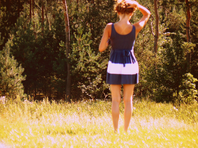 Wpis katherineee