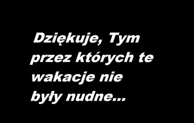 Wpis marcinnnex