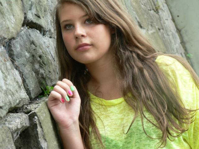 Wpis wanessaolechowska