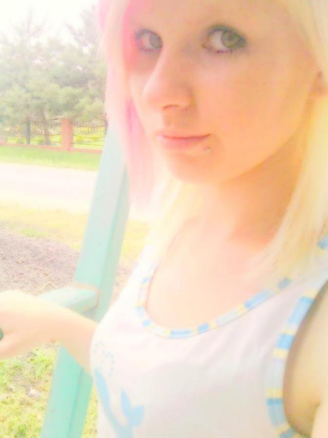 bumparara ;* :D