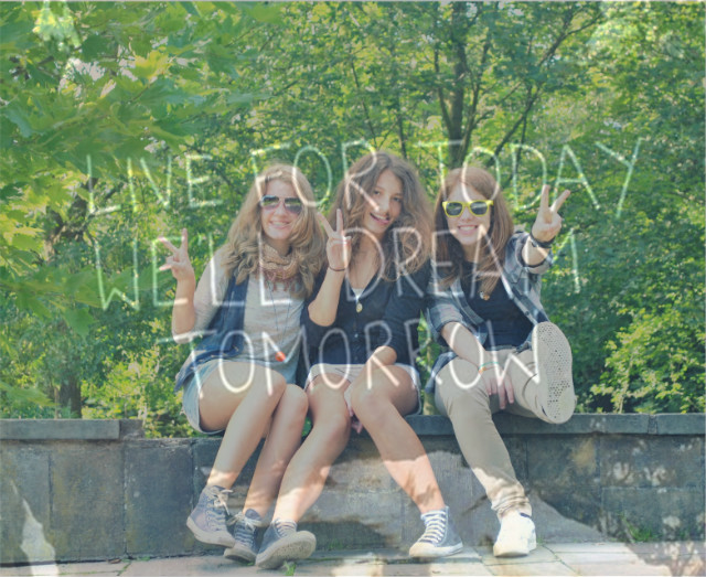 Wpis foreverwithu