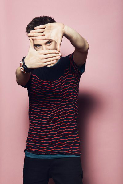 Wpis conormaynard14