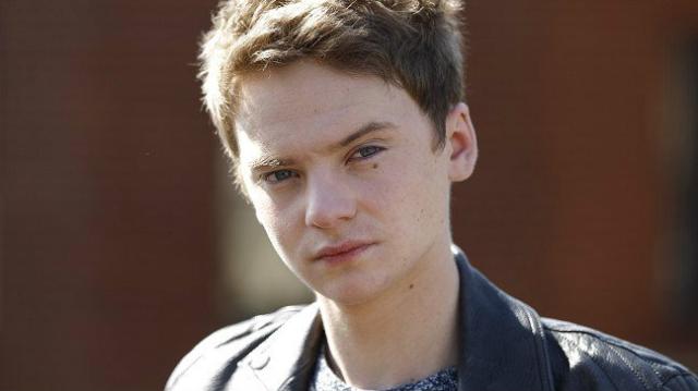 Wpis conormaynard14